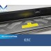 GSC SIDESTEP RUNNING BOARD SANTA FE MX5 2023-25